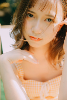 益达白百合完整版